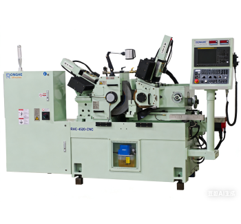 RHC-4520-CNC